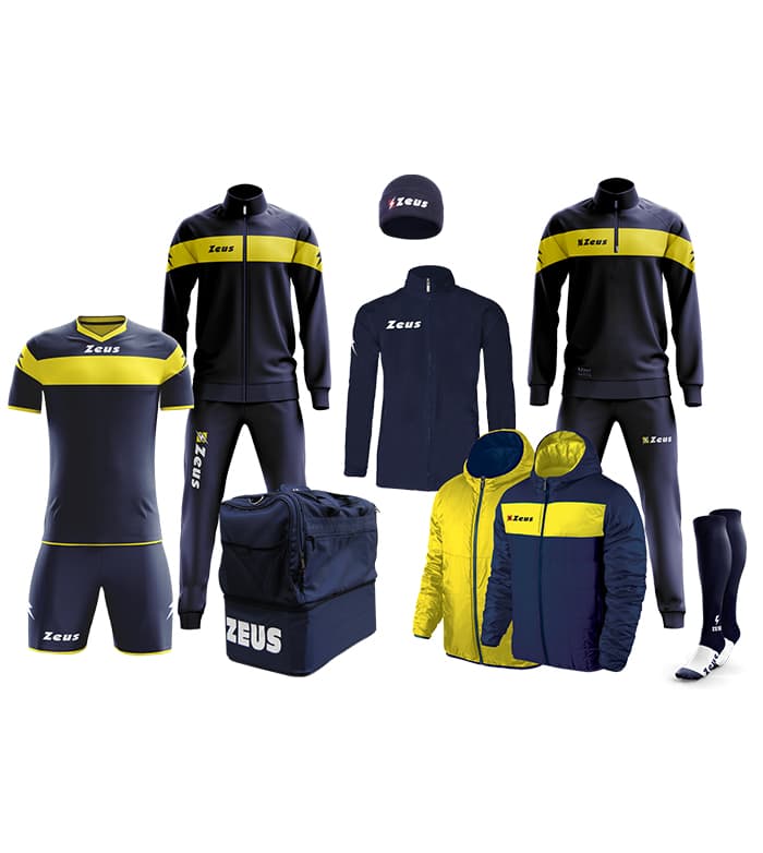 box-apollo-abbigliamento-sportivo-zeus-giallo-blu