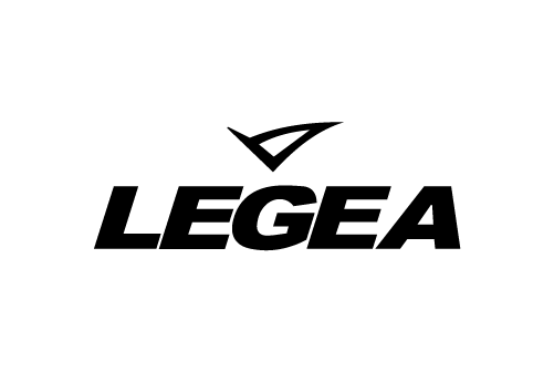 marca della Legea, prodotti per lo sport
