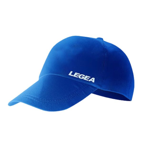 cappello-event-legea-azzurro