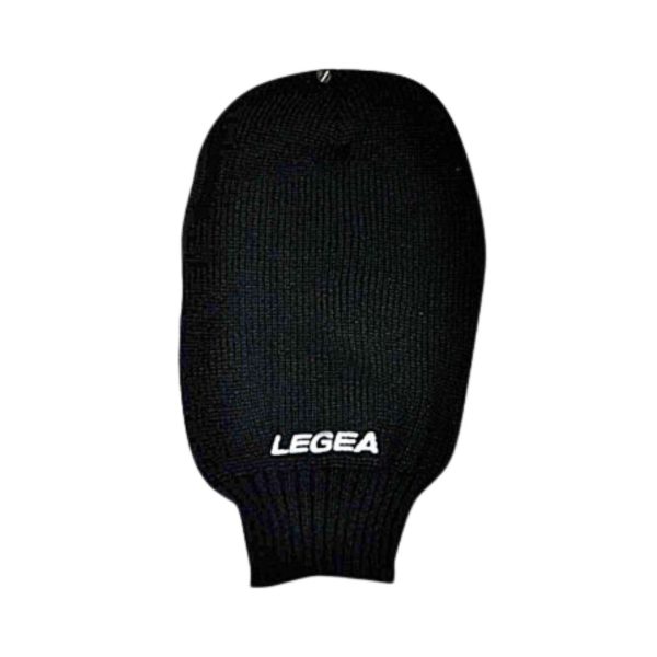 cappello-minibob-sport-legea-nero