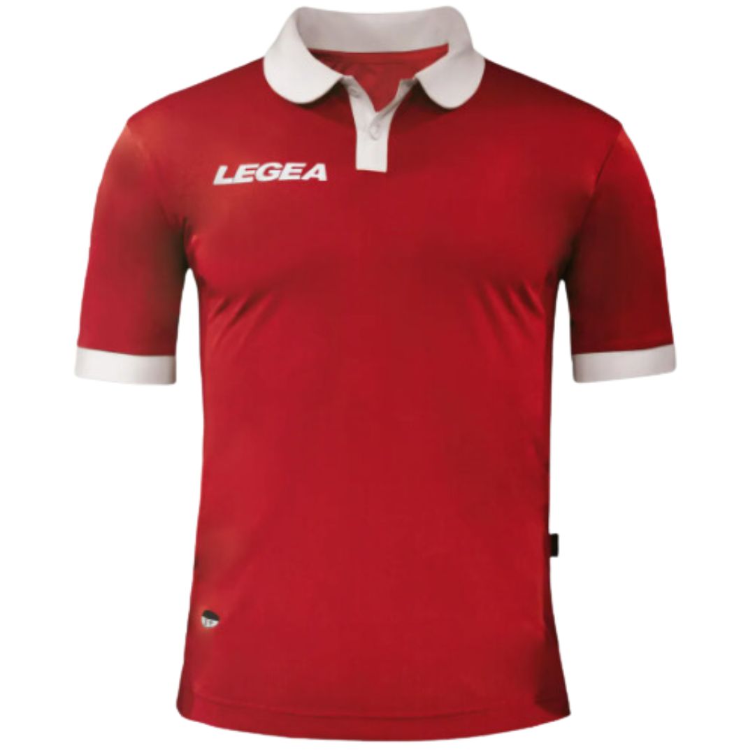 maglia-vintage-gold-legea-tshirt-rosso