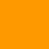 Arancio-Fluo