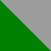 GrigioMelange-Verde