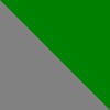 Verde-GrigioScuro