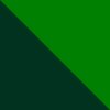 Verde-VerdeScuro