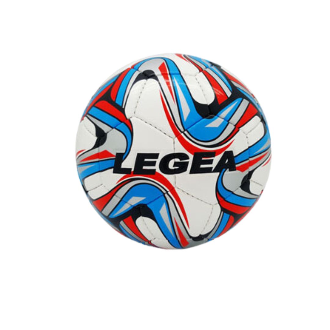 Pallone Metallizzato Rosso 1 Metro - N°4, Gonfiabile Ad Aria O Elio, Decorazione Feste E Compleanni, Rosso Lucido