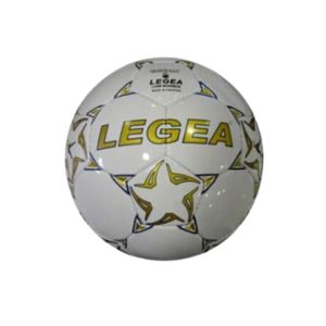 pallone-perfetto-new-Legea-sport-pallone-bianco-oro