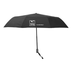 brosian-ombrello---calcio-tfs-sport