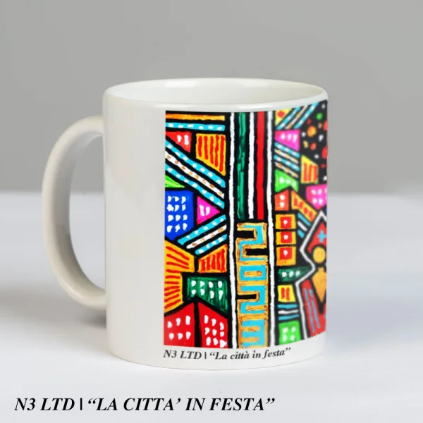 Tazza_LTD_BIANCA_LA-CITTA-IN-FESTA