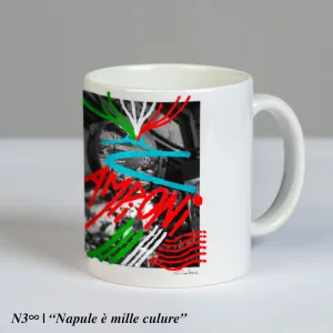 Tazza_N3_Bianca_Napule-e-mille-culure
