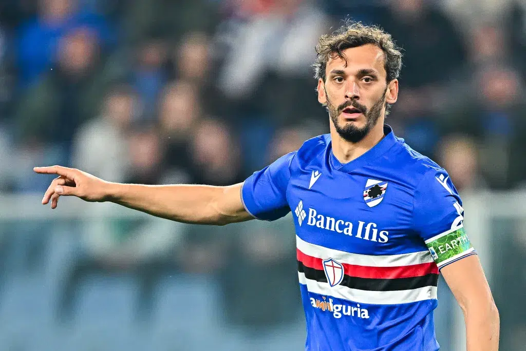 Manolo-Gabbiadini-Al-Nasr-di-Dubai