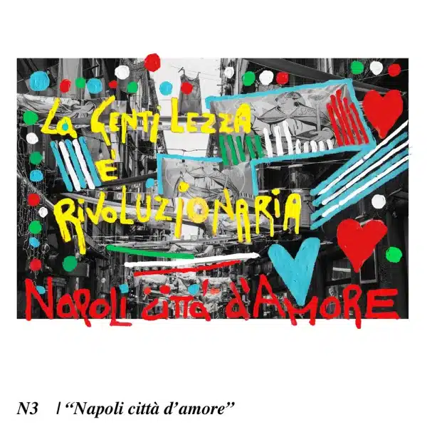 Napoli-citta-d_amore